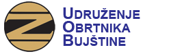 Udruženje Obrtnika Bujštine - UOB